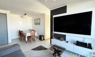 Departamento en Arriendo en Condominio Nahuen