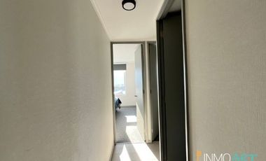 Departamento en Arriendo en Condominio Nahuen