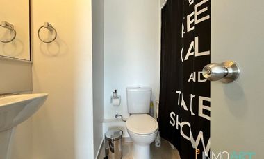Departamento en Arriendo en Condominio Nahuen