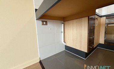 Departamento en Arriendo en Edificio Centro Carrera
