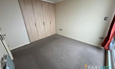 Departamento en Arriendo en Edificio Centro Carrera