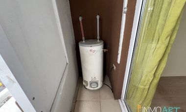 Departamento en Arriendo en Edificio Centro Carrera