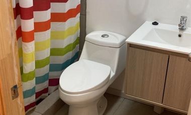 Casa en Arriendo en Las Industrias 1220