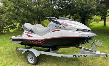 Casa en Arriendo en Las Industrias 1220