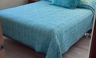 Casa en Arriendo en Las Industrias 1220