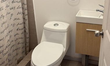 Casa en Arriendo en Las Industrias 1220