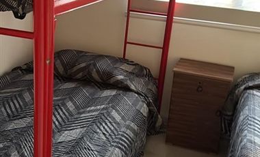 Casa en Arriendo en Las Industrias 1220