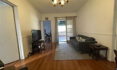 Casa en Venta en Rancagua / Salvador