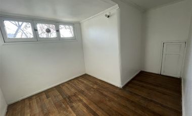 Casa en Venta en Rancagua / Salvador