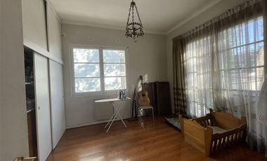 Casa en Venta en Rancagua / Salvador
