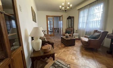 Casa en Arriendo en Rancagua / Salvador