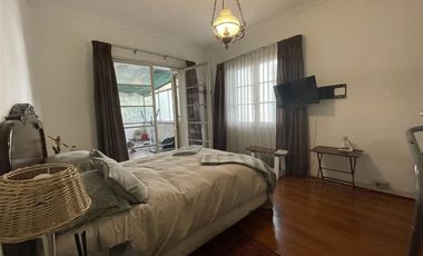 Casa en Arriendo en Rancagua / Salvador