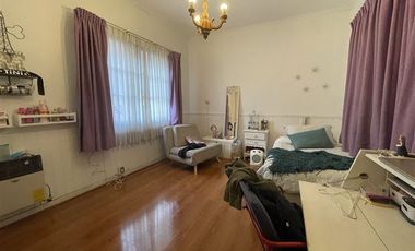 Casa en Arriendo en Rancagua / Salvador