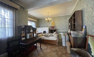 Casa en Arriendo en Rancagua / Salvador