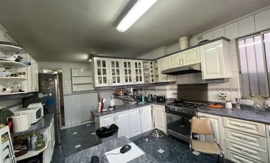 Casa en Arriendo en Rancagua / Salvador