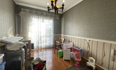 Casa en Arriendo en Rancagua / Salvador