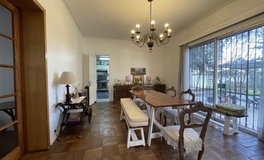 Casa en Arriendo en Rancagua / Salvador