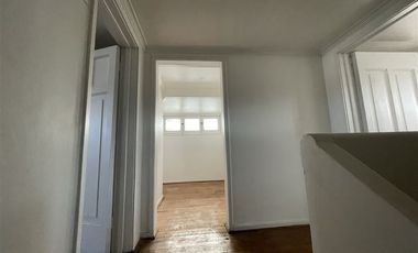Casa en Arriendo en Rancagua / Salvador