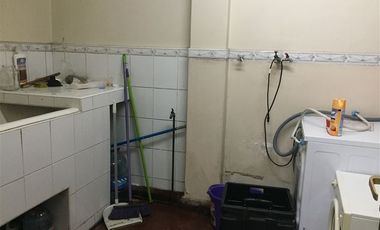 Casa en Arriendo en Rancagua / Salvador