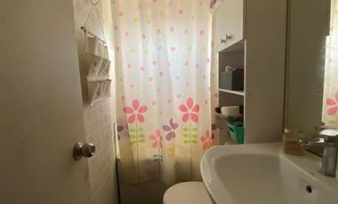 Casa en Venta en Santa Rosa 01562 Puente Alto