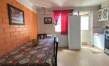 Casa en Venta en Santa Rosa 01562 Puente Alto