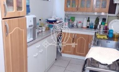 Casa en Venta en Desierto de Atacama con Luis Matte Larrain