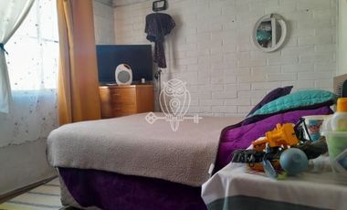 Casa en Venta en Desierto de Atacama con Luis Matte Larrain