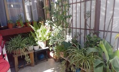 Casa en Venta en Desierto de Atacama con Luis Matte Larrain
