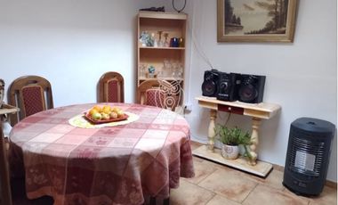 Casa en Venta en Desierto de Atacama con Luis Matte Larrain