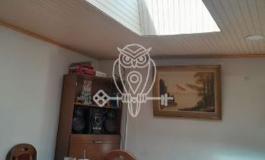 Casa en Venta en Desierto de Atacama con Luis Matte Larrain