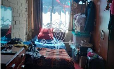 Casa en Venta en Desierto de Atacama con Luis Matte Larrain