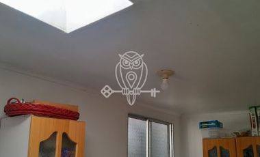 Casa en Venta en Desierto de Atacama con Luis Matte Larrain