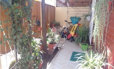 Casa en Venta en Desierto de Atacama con Luis Matte Larrain