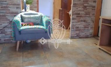 Casa en Venta en Desierto de Atacama con Luis Matte Larrain