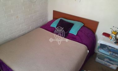 Casa en Venta en Desierto de Atacama con Luis Matte Larrain
