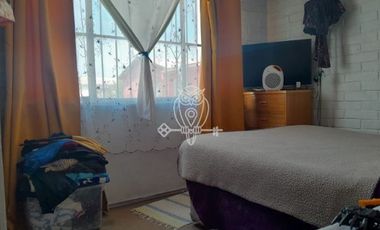 Casa en Venta en Desierto de Atacama con Luis Matte Larrain