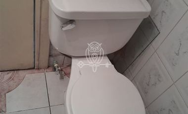 Casa en Venta en Joaquin Edwards Bello esquina Pasaje Chacao