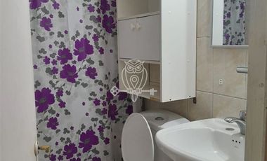 Casa en Venta en Joaquin Edwards Bello esquina Pasaje Chacao