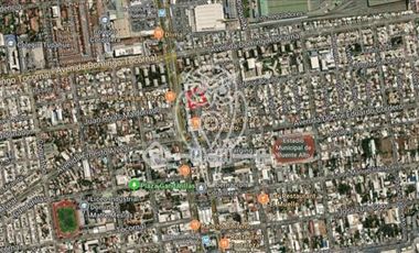 Casa en Venta en Profesor Alcaíno