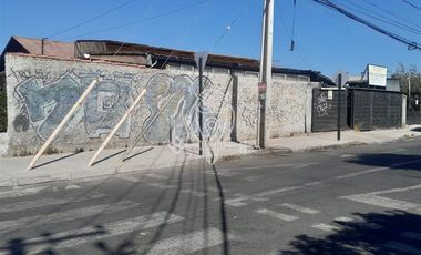 Casa en Venta en Profesor Alcaíno