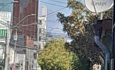 Casa en Venta en Profesor Alcaíno