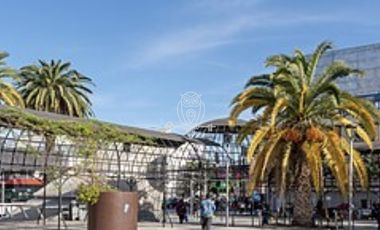 Casa en Venta en Profesor Alcaíno