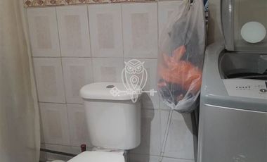 Casa en Venta en Profesor Alcaíno