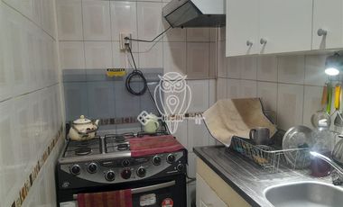 Casa en Venta en Profesor Alcaíno