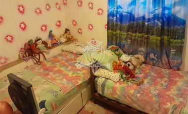 Casa en Venta en Profesor Alcaíno