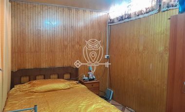 Casa en Venta en Profesor Alcaíno