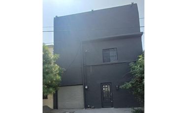 Bodega en Renta