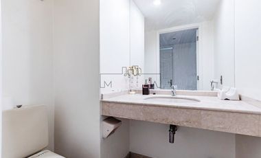 Departamento en Venta en Pedro Canisio con La Hualtatas. 150m2, 3D + servicio