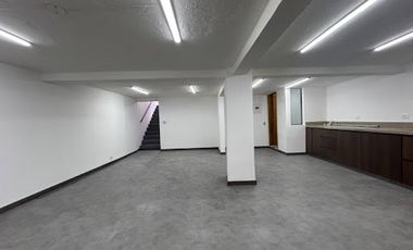 ARRIENDO de LOCALES en LA CALERA