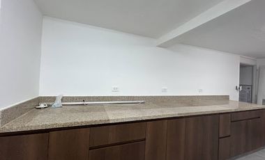 ARRIENDO de LOCALES en LA CALERA